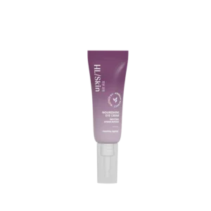 herbalife skin Θρεπτική Κρέμα Ματιών